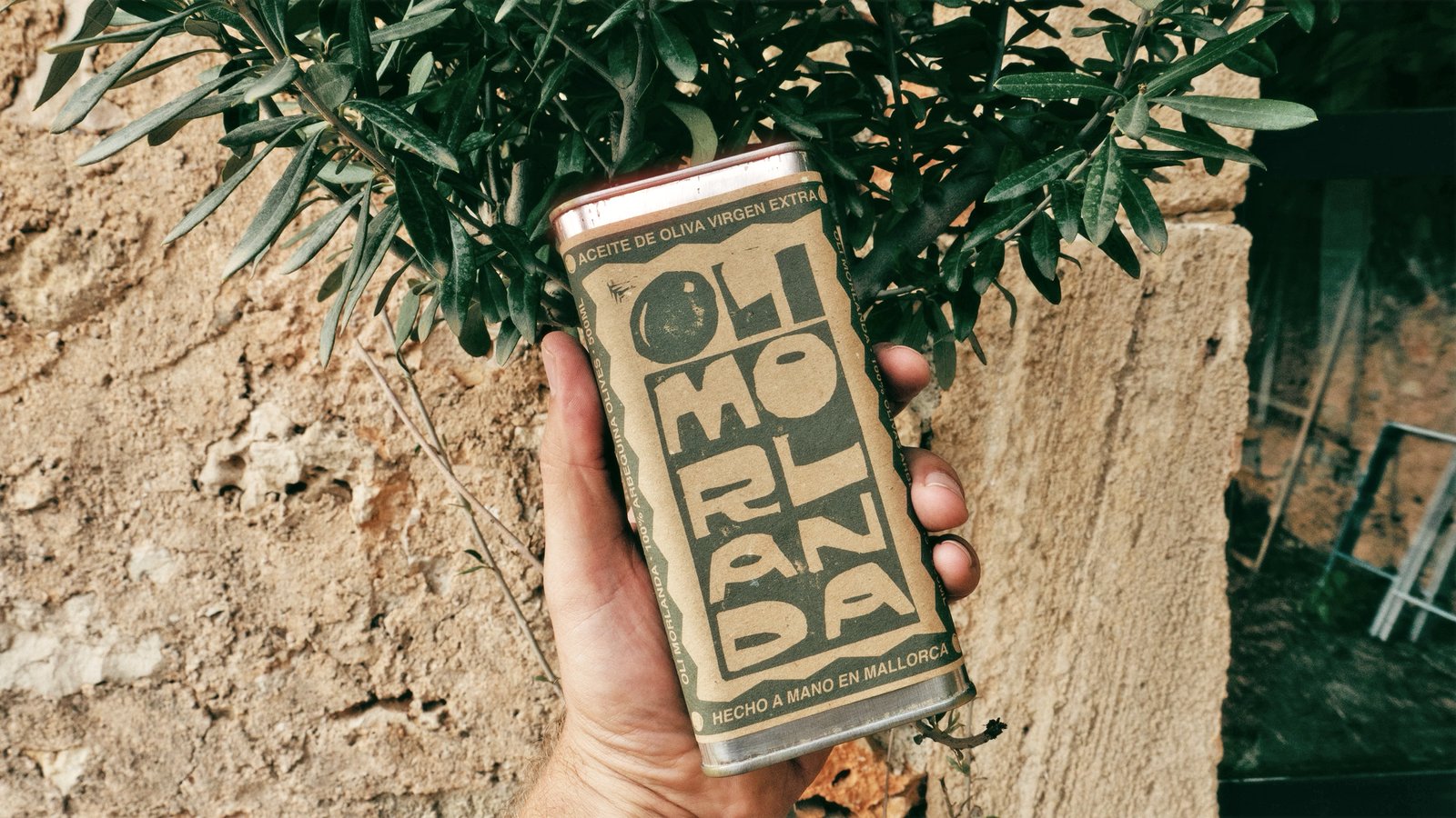 OliMorlanda-Holding-Edited-1